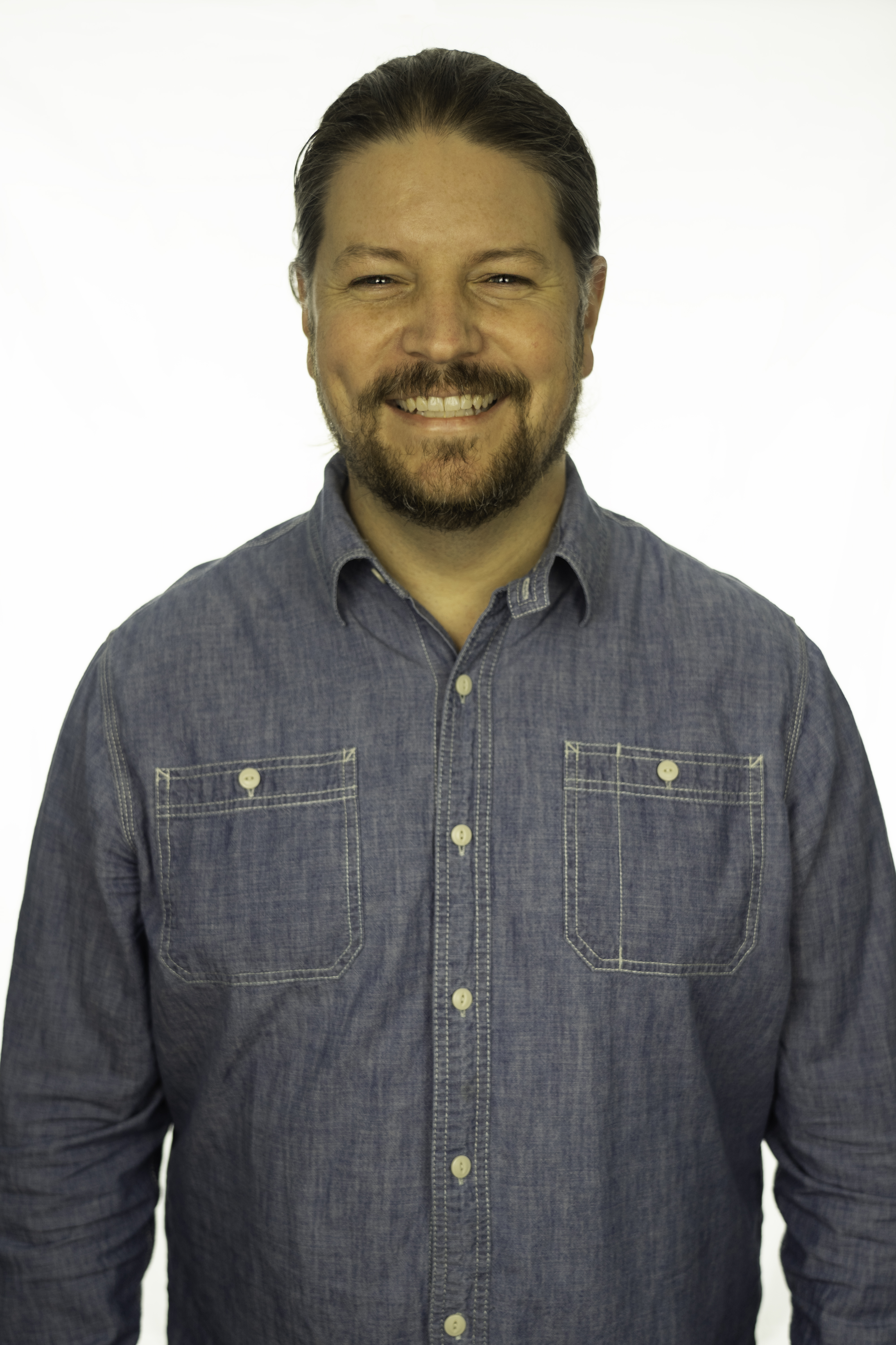 Randy Lane